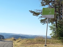 Col de goudard