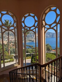 Villa Kerylos
