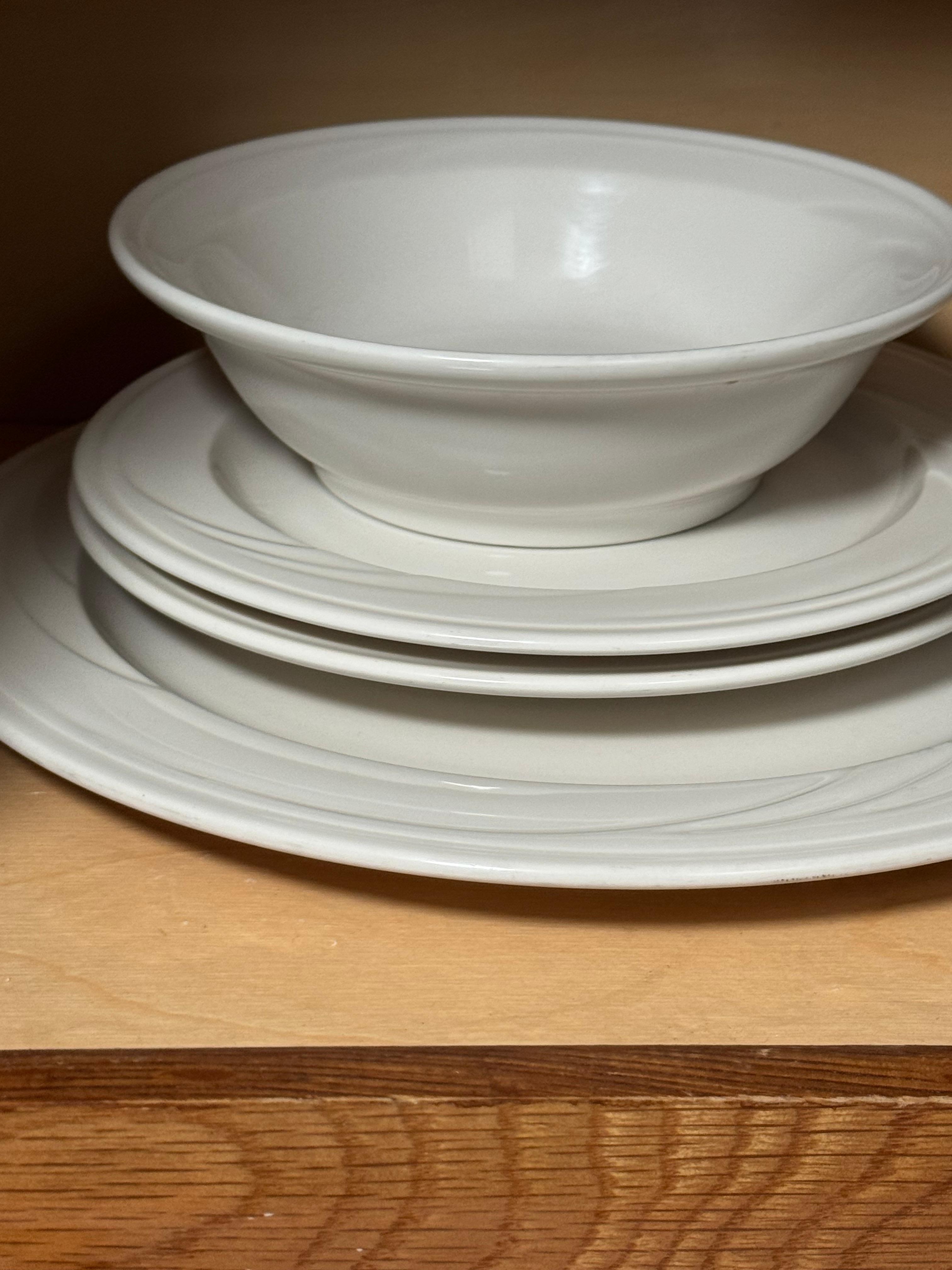 2 guests were registered and this is what we had