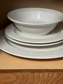 2 guests were registered and this is what we had