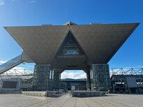 大好きなアニメ作品の聖地‼︎
