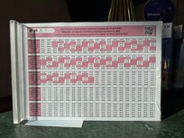 Bus times from hotel to Disney