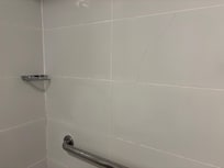 Bordes negros (moho)