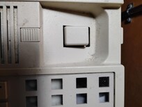 Phone