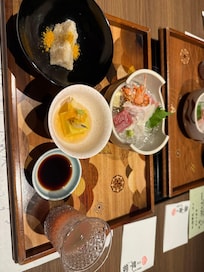 食事