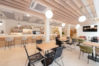 Hotel RH Sol Benidorm