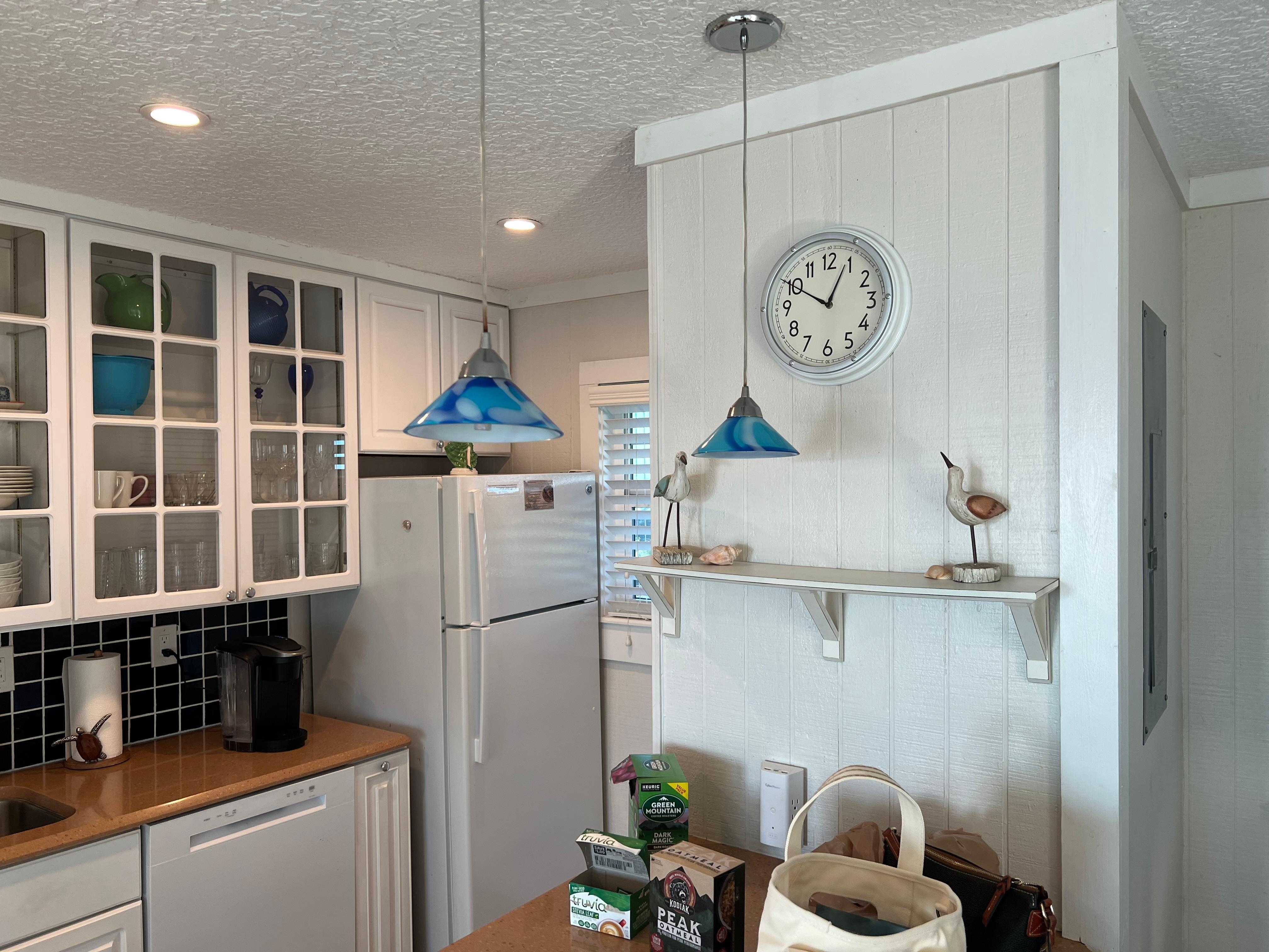 Turtles everywhere…. :)