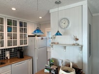 Turtles everywhere…. :)