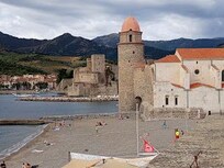 Collioure