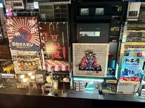 酒店雖位於市中心,但隔音優良。房內很寧靜。