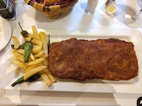 Cachoto