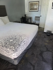 nice room