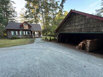 This was a wonderful property