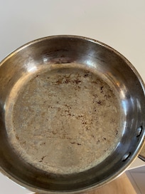 Pan
