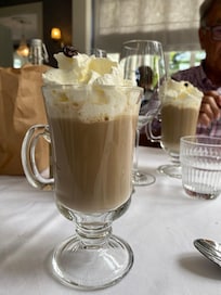 Kaffe Karlsson