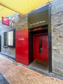 Druid Theater