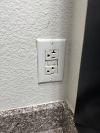 I was concerned to use with coloring