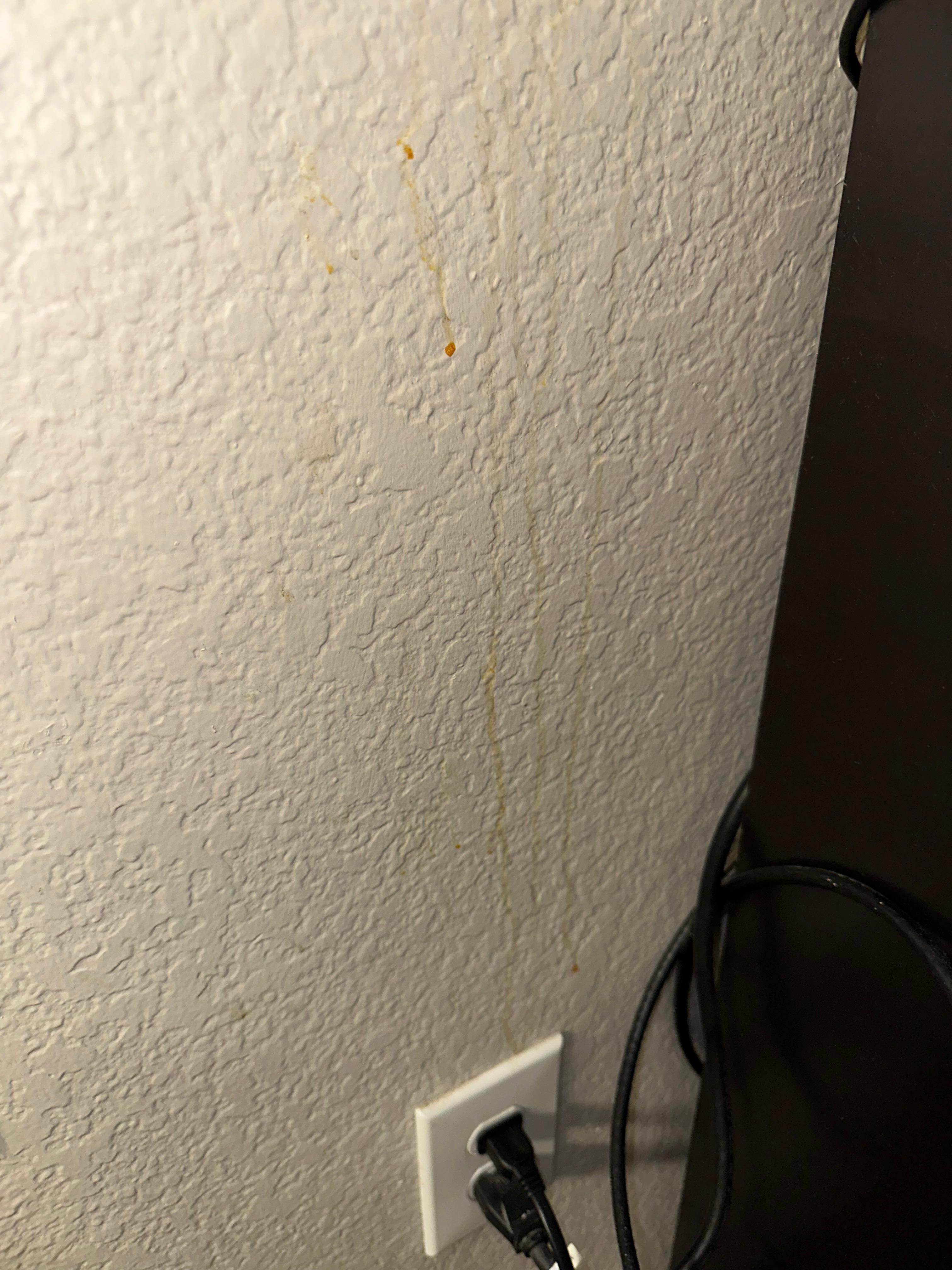 Gross. 