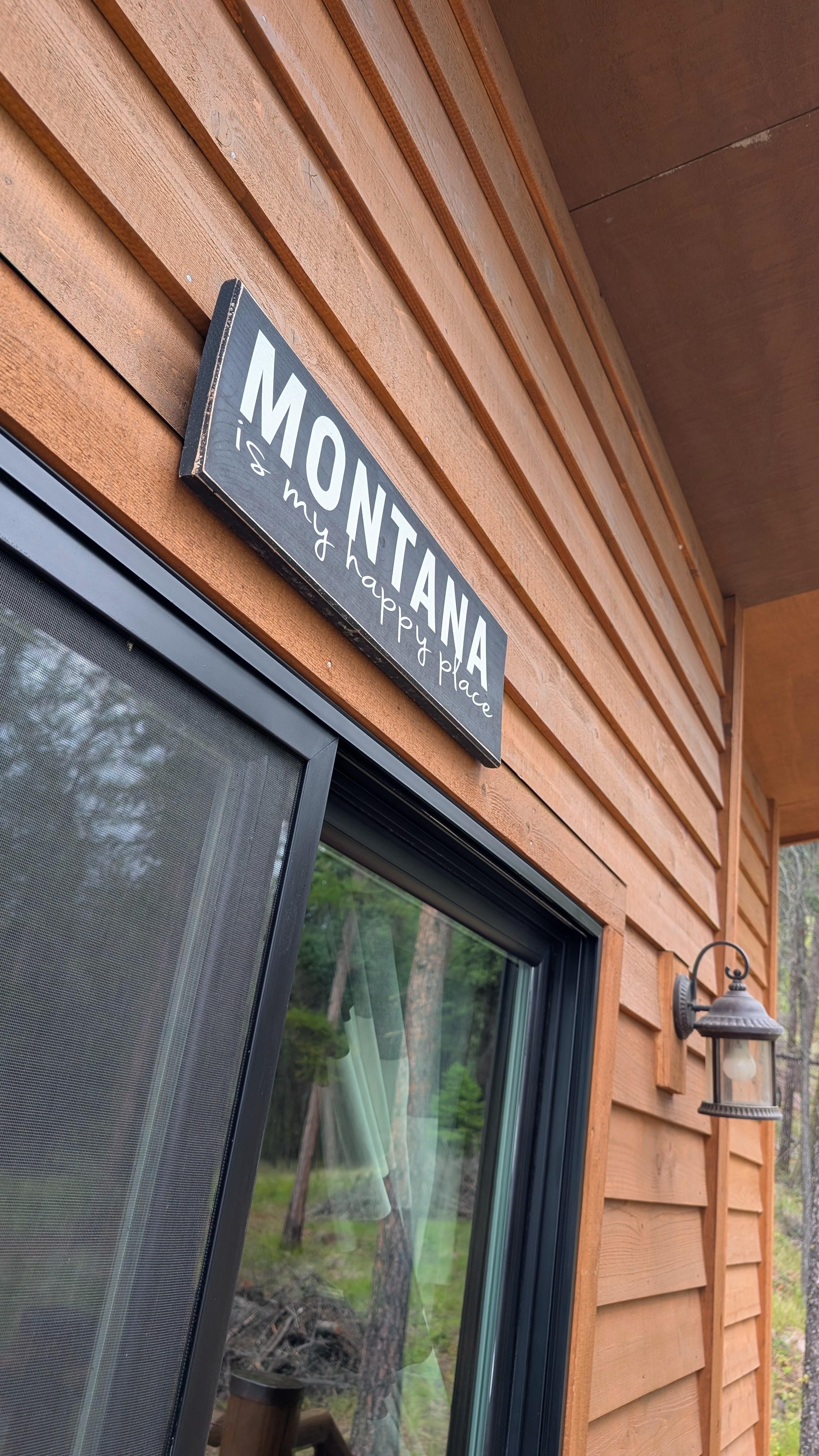 MT is my happy place!