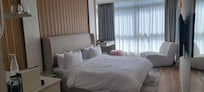 My room