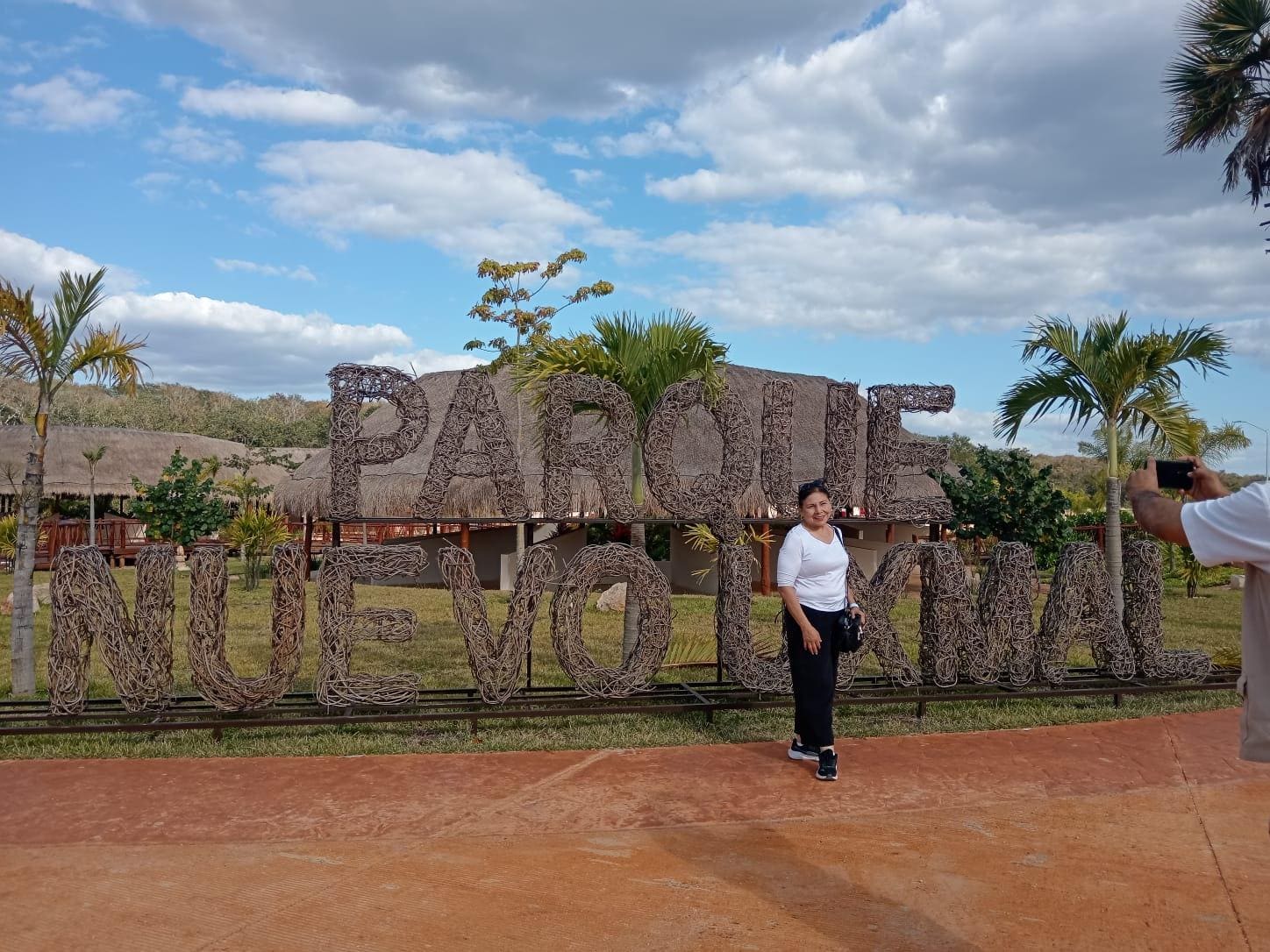 Ame idades fabulosas