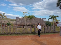 Ame idades fabulosas