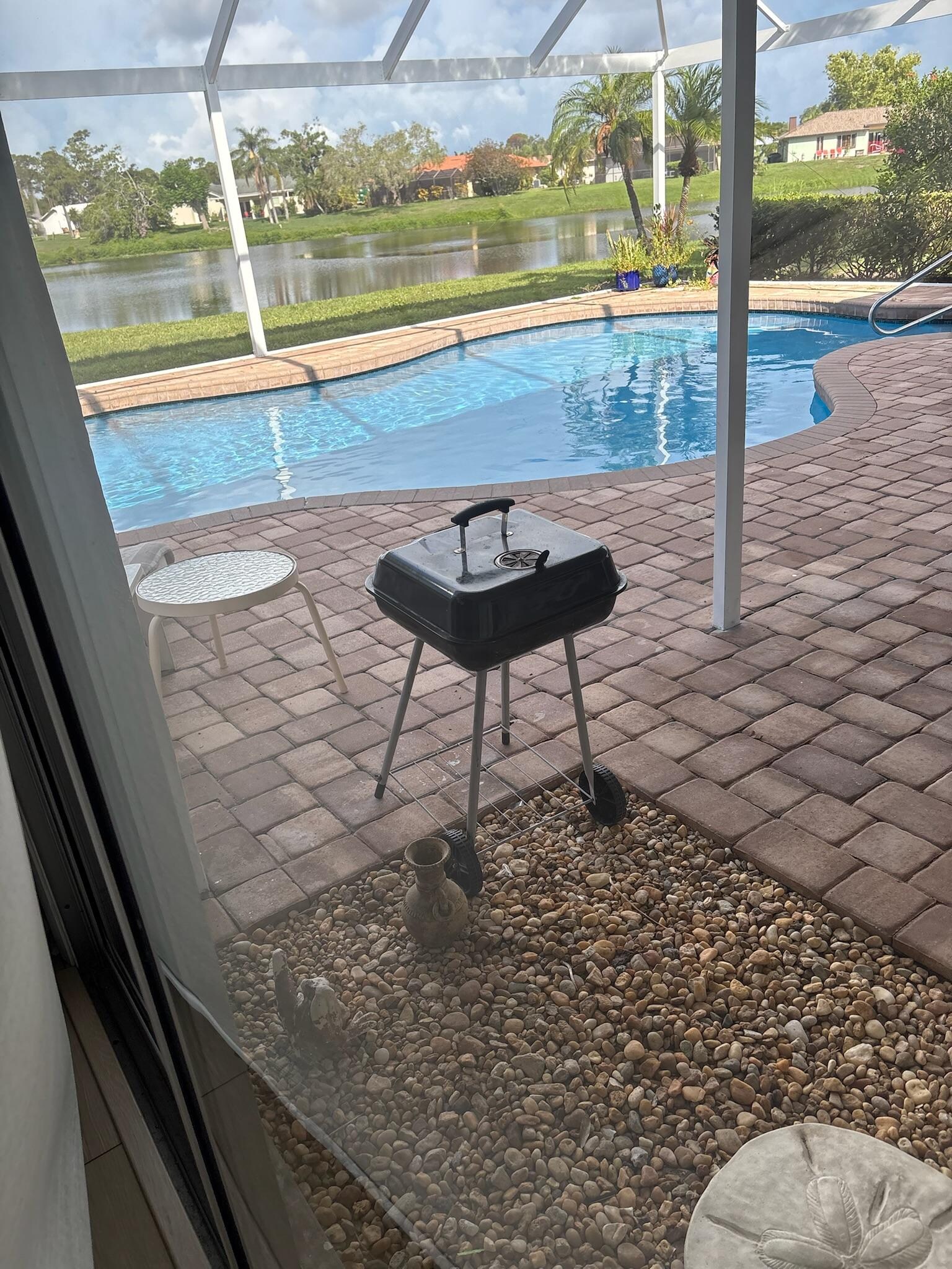 Lanai