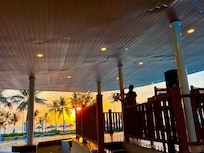 ćć¼ć«ć§ćµććÆć¹ć®ēę¼å„ćććć¾ććć