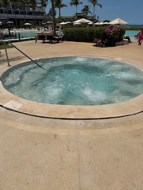 Jacuzzi