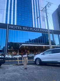 Vista desde la calle