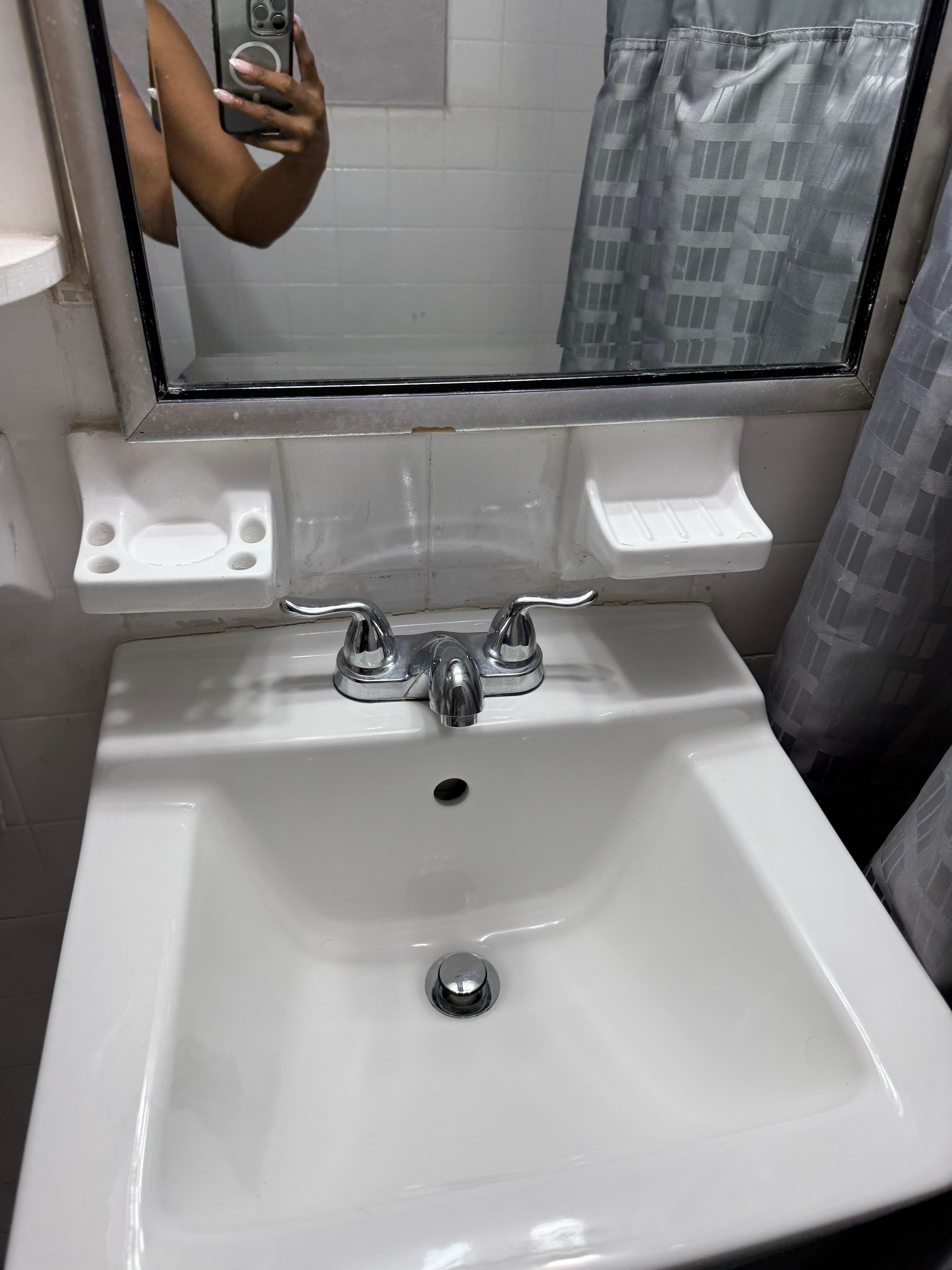 Sink