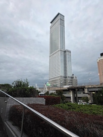 Star Gate Hotel