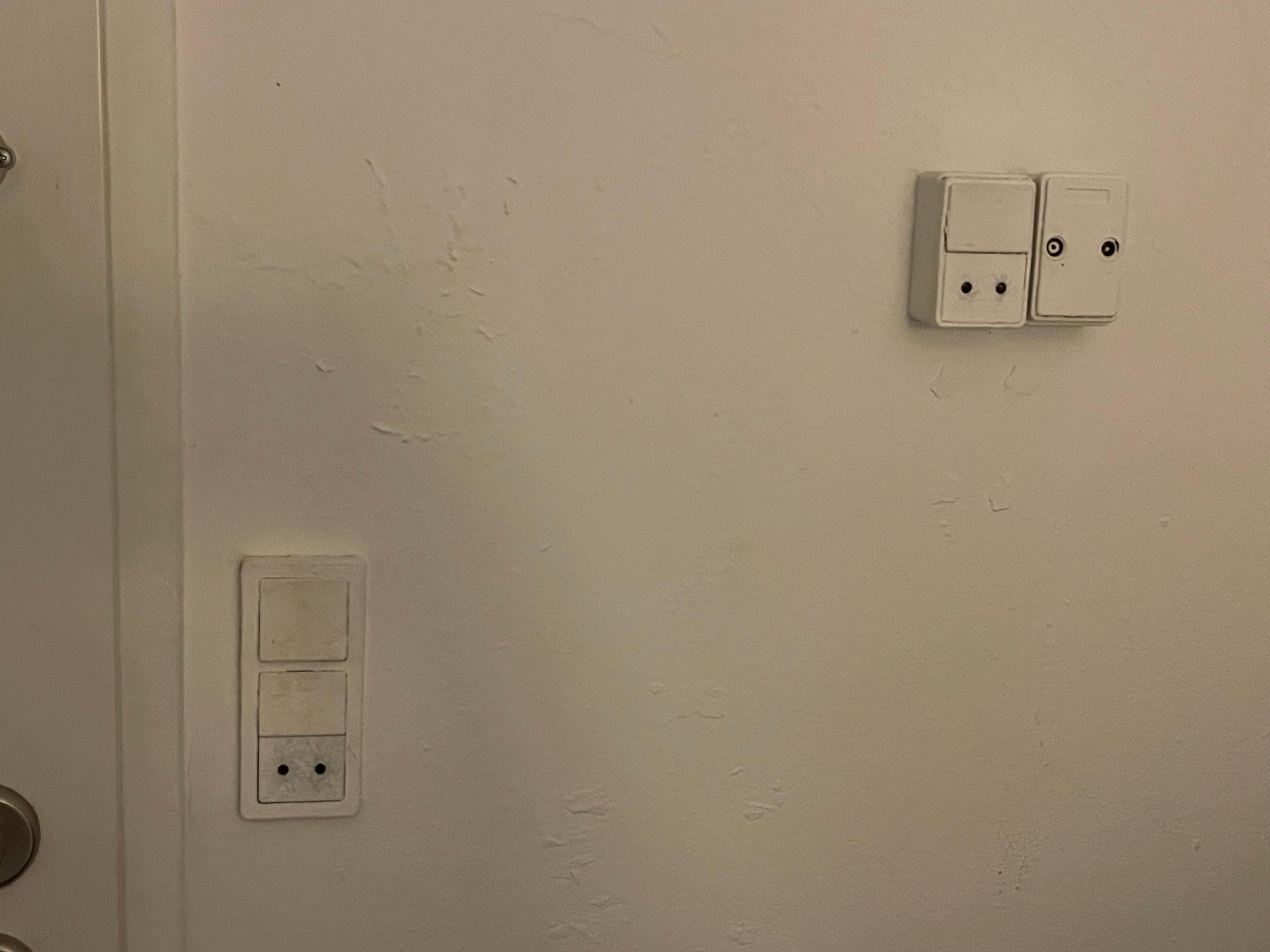 Électricité si on peut dire