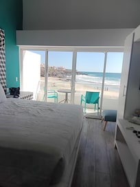 Beautiful view
