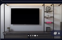 Instagram vs Reality