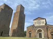 St pietro