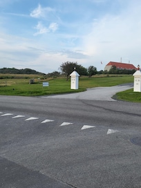 Hotel Nor