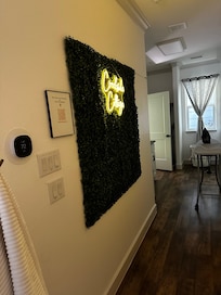 Photo station