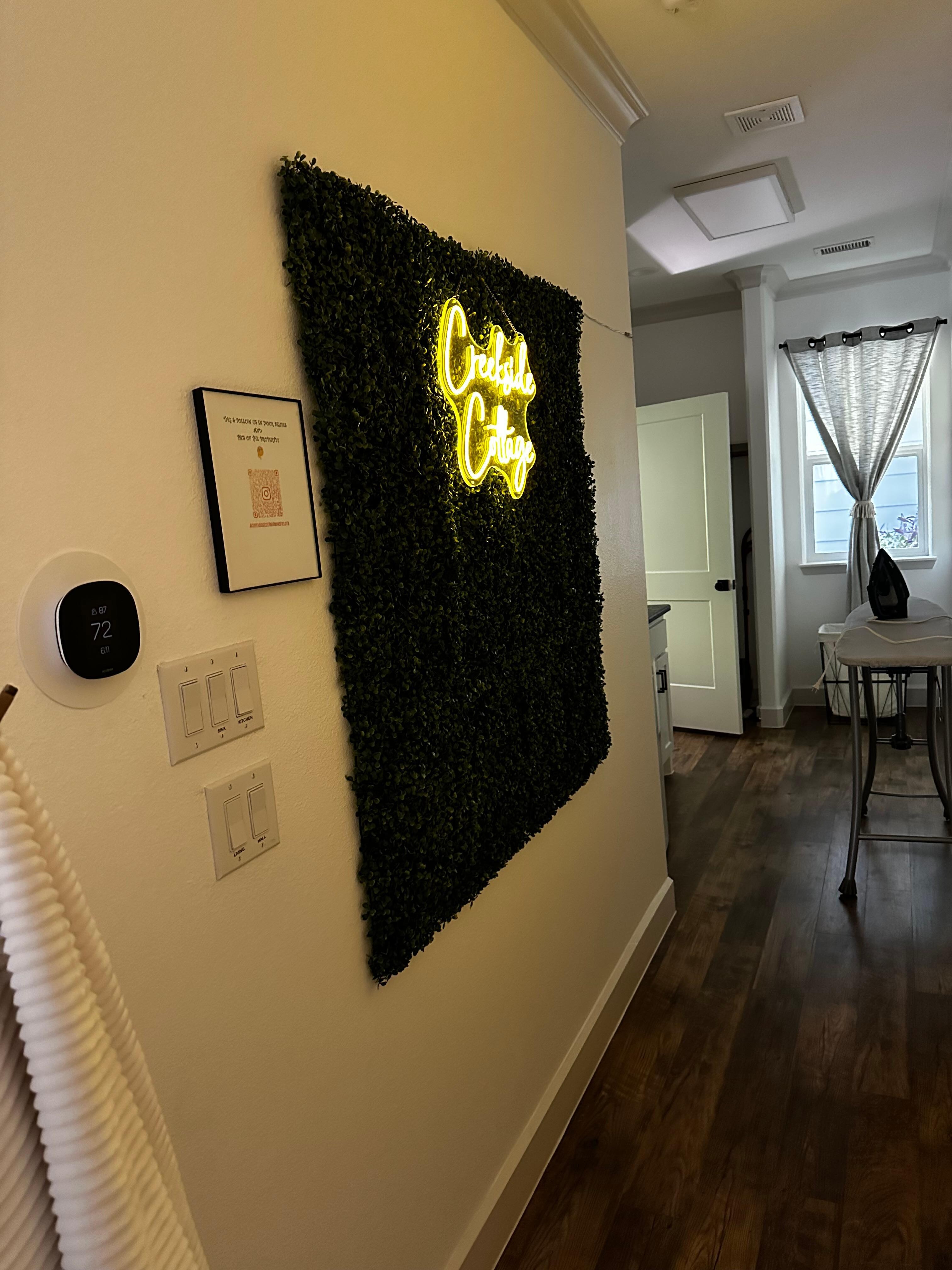 Photo station
