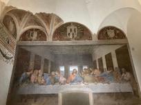 Last Supper