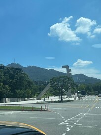 ソウル大学