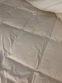 matress