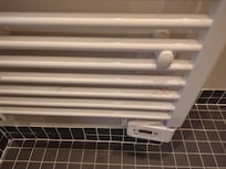 C'est quoi cette tâche??