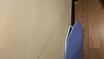 Duty wall paper