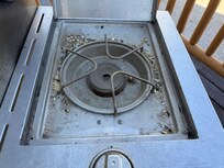 Grill