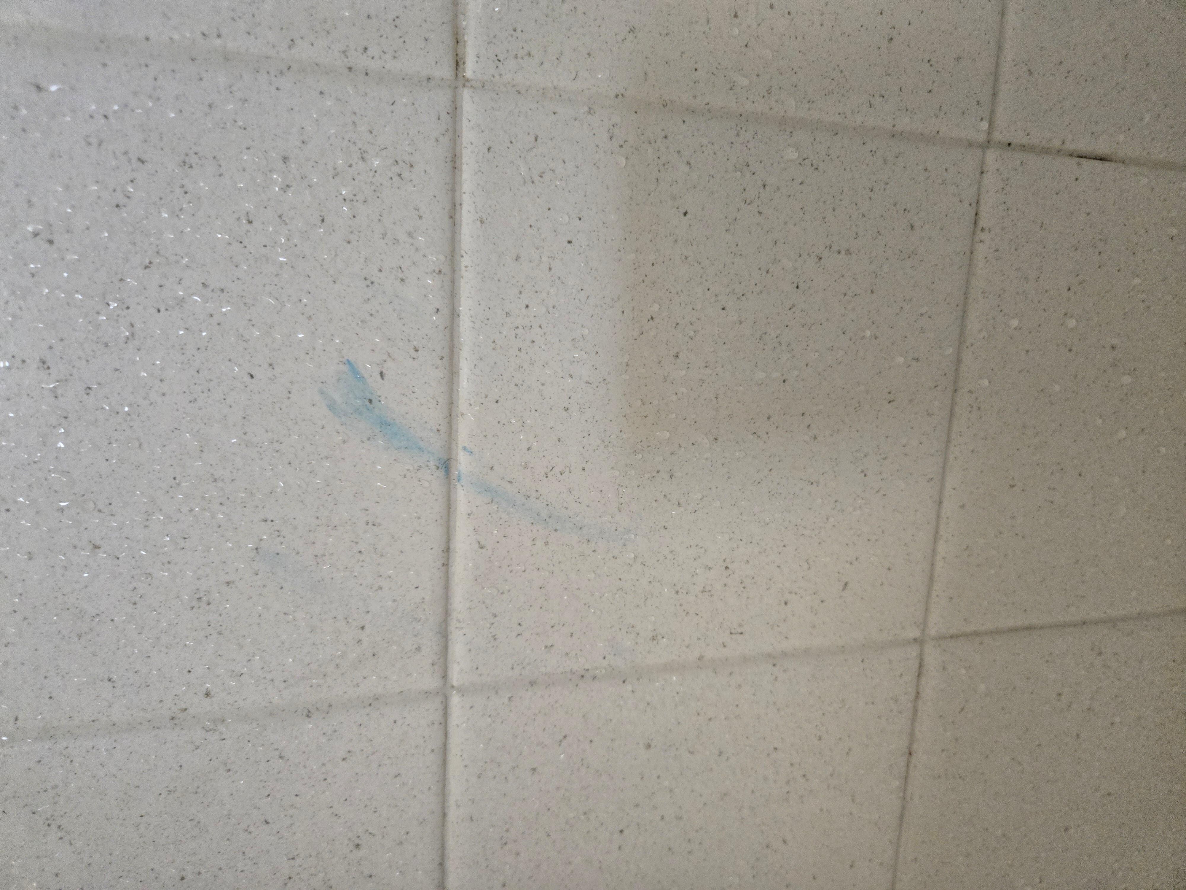 Stains