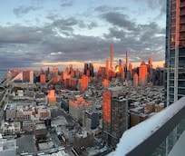 Rooftop
