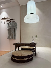 요기도 너무 이쁨