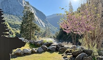 Amazing view