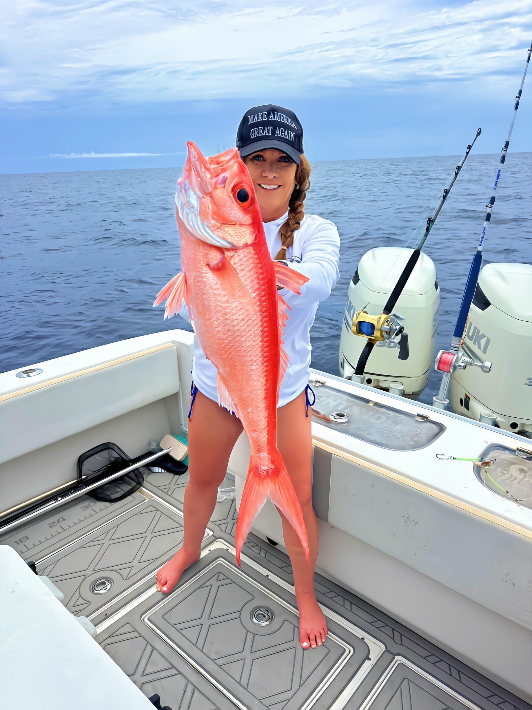 Short mile run too deep water for Queens!